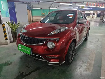2014 Infiniti ESQ 1.6L Free Edition, фото 2, лот 11166359