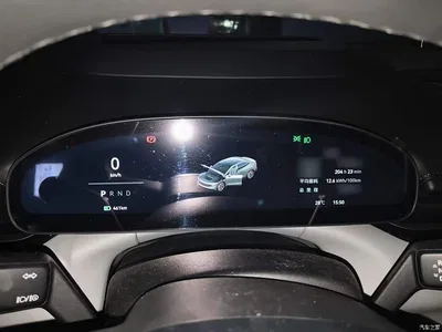 2024 ZEEKR 007 RWD Enhanced 75kWh, фото 4, лот 10305737