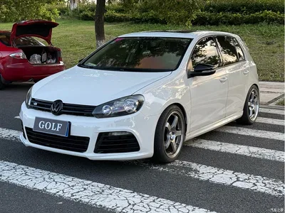 2012 Volkswagen Golf 1.4TSI Automatic Comfort, фото 2, лот 10451082