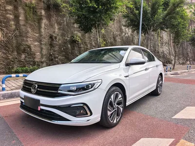 2023 Volkswagen Bora 300TSI DSG Premium Edition, фото 1, лот 10444460