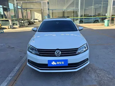 2018 Volkswagen Sagitar 280TSI DSG Comfort, фото 2, лот 10457072