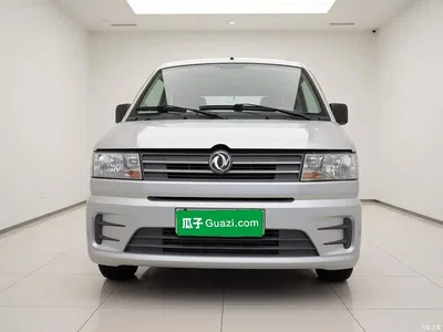 2020 Dongfeng C56 1.5L Luxury I DK15C, фото 2, лот 11160805