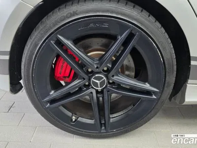 2018 Mercedes-Benz A-Class A45 AMG 4MATIC, фото 3, лот 10038739