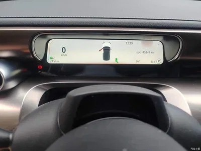 2022 smart Elf #1 Pulse Heartbeat Edition, фото 4, лот 10450103