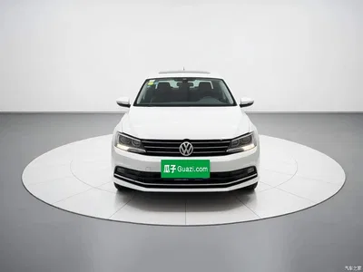 2018 Volkswagen Sagitar 1.6L Automatic Comfort, фото 2, лот 11102506