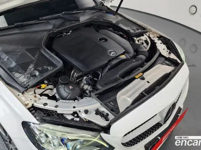 2023 Mercedes-Benz C-Class C200 Cabriolet, фото 3, лот 10037866