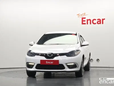 2018 Samsung SM3 SE, фото 3, лот 10696327