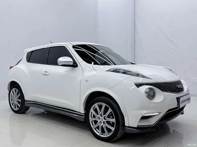 2014 Infiniti ESQ 1.6L Free Edition, фото 3, лот 11166382