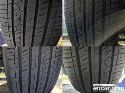 2016 Hyundai i30 Diesel 1.6 PYL, фото 3, лот 10211486