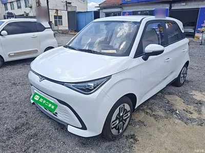 2025 Cowin October Model Mate 300km Wave Rider Edition, фото 2, лот 11155511