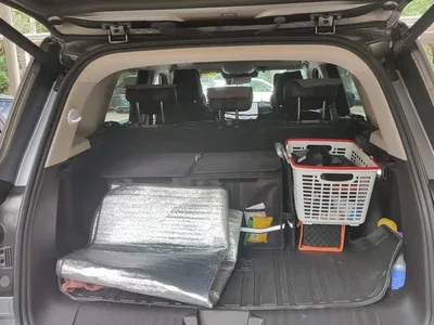 2026 Haval Big Dog 2.0T Standard, фото 4, лот 10676099