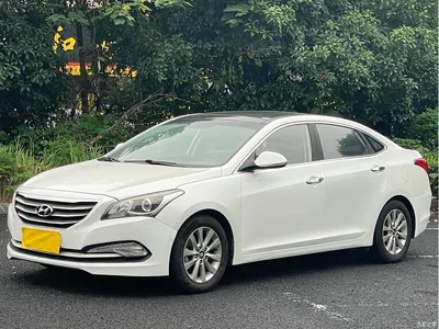 2014 Hyundai Mistra 1.8L Auto Smart GLS, фото 2, лот 11242530