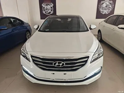 2016 Hyundai Mistra 1.8L Automatic Smart GLS, фото 3, лот 10375234