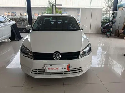 2015 Volkswagen Jetta Quality Edition 1.4L Manual Fashion, фото 2, лот 10472253