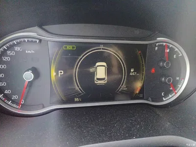 2019 Kia Sportage 2.0L Automatic Smart Luxury Edition, фото 4, лот 10337905