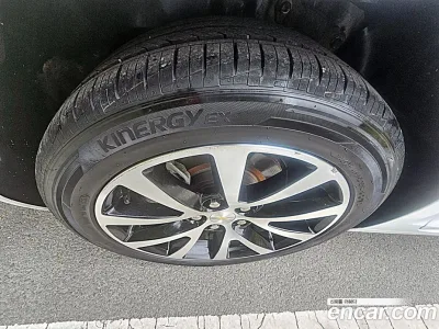 2015 Chevrolet Malibu 2.0 Diesel LT Premium Pack, фото 4, лот 10077844