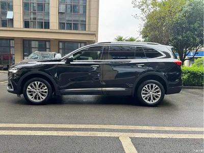 2022 Buick Envision Plus Enclave Plus 652T 5-Seater AWD Luxury, фото 4, лот 10363479