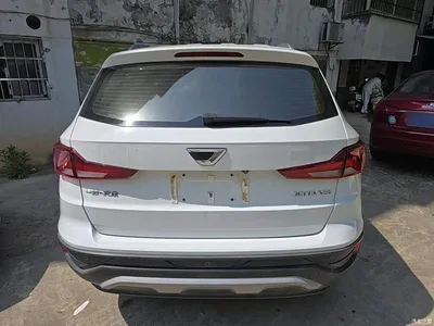 2019 Jetta VS5 280TSI Automatic Progressive Edition, фото 4, лот 10427601