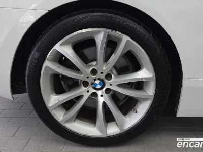 2013 BMW 6-Series 640i Convertible, фото 4, лот 10047807