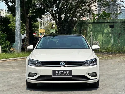 2018 Volkswagen Lamando 280TSI Manual Comfort Edition, фото 2, лот 10828378