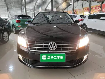 2013 Volkswagen Lavida Facelift Classic 1.6L Automatic Comfort, фото 3, лот 10456049