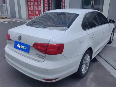 2016 Volkswagen Sagitar 230TSI 25th Anniversary Edition, фото 3, лот 10457151