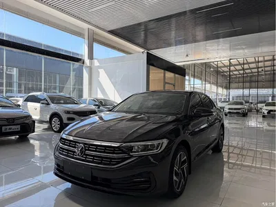 2023 Volkswagen Sagitar 280TSI DSG Beyond Lite, фото 1, лот 11582269