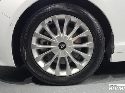 2015 Hyundai Sonata LPI Modern(Handicapped), фото 4, лот 10960713