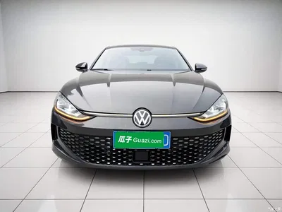 2025 Volkswagen Lamando L 280TSI DSG Cool Edition, фото 3, лот 10469887