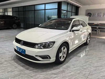 2015 Volkswagen Lamando 230TSI DSG Style, фото 1, лот 10444992