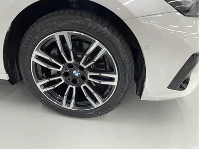 2024 BMW 5 Series 530Li Premium M Sport Package, фото 4, лот 10808053