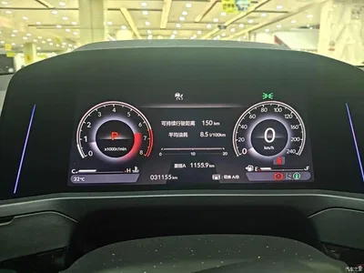 2023 Honda Inspire 260TURBO Joy Edition, фото 2, лот 10481075