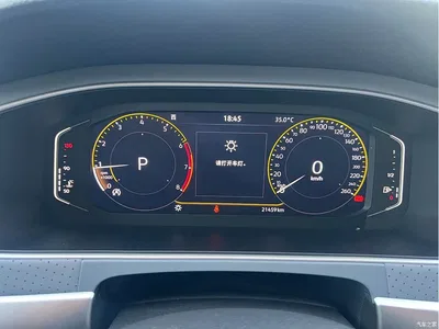 2023 Volkswagen Lavida 1.5L Automatic Starlight 5 Million Edition, фото 4, лот 10447272