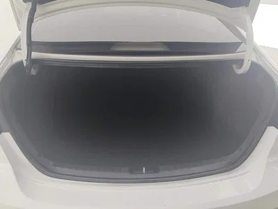 2016 Hyundai Elantra Model 1.6L Automatic Smart Elite, фото 4, лот 10375286