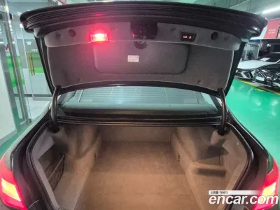 2014 BMW 7-Series 750Li, фото 4, лот 10057771
