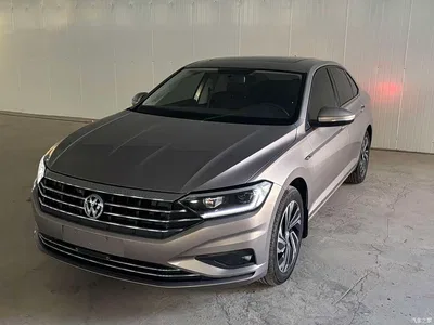 2022 Volkswagen Sagitar 280TSI DSG Surpassing Edition, фото 1, лот 10630095