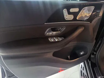 2020 Mercedes-Benz GLE Facelift GLE 350 4MATIC Fashion, фото 4, лот 11521903