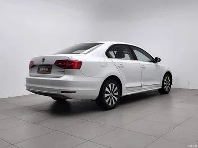 2017 Volkswagen Sagitar 1.6L Automatic Comfort, фото 2, лот 10397925
