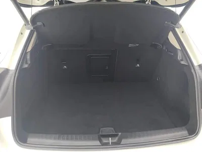 2015 Mercedes-Benz GLA 220 4MATIC Luxury, фото 4, лот 10258902