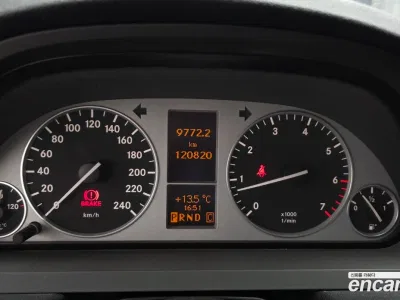 2011 Mercedes-Benz B-Class B200, фото 2, лот 10146600