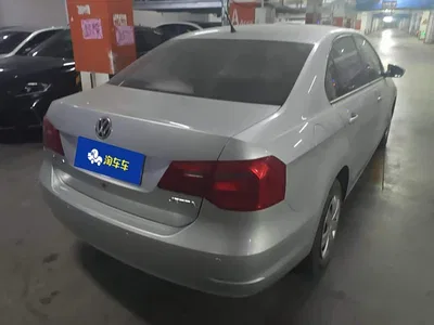 2015 Volkswagen Jetta Quality Edition 1.4L Manual Fashion, фото 3, лот 10472318