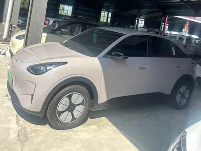 2026 Geely Galaxy Starry Wish Edition 310km Youth Version, фото 3, лот 10834545