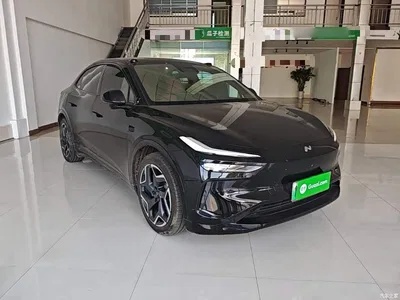 2024 Ledao L60 60kWh Rear-Wheel Drive, фото 4, лот 10821634