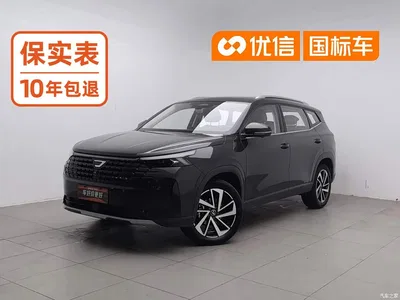 2025 Jetta VS8 Base, фото 1, лот 11190376