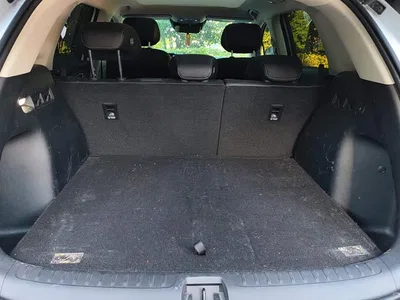 2025 BYD Hai Shi 05 EV 520KM Flagship Smart Navigation Edition, фото 4, лот 11571396
