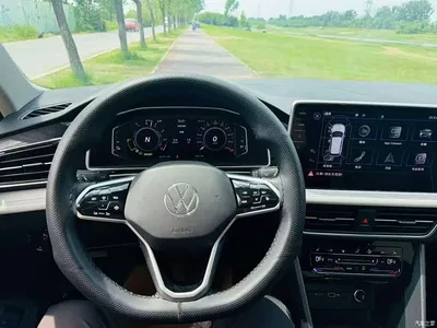2022 Volkswagen Tiguan L PHEV 430PHEV Plug-in Hybrid Premium, фото 3, лот 11007298