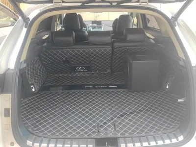 2016 Lexus NX 200 Special Limited Edition, фото 4, лот 10386386