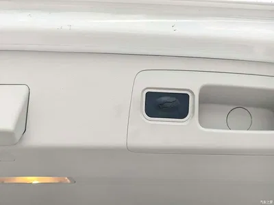 2023 Buick GL8 ES Landmaster Luxury Harmony Edition, фото 3, лот 10255954