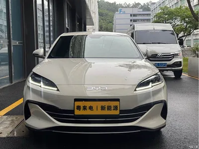 2024 BYD Seal 06 New Energy DM-i 80KM Prestige, фото 2, лот 10274585