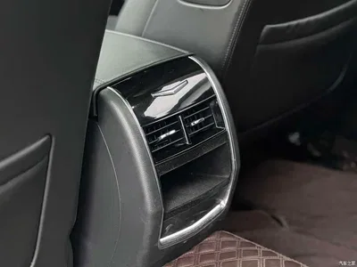 2021 Cadillac CT6 28T Elite, фото 4, лот 10302938